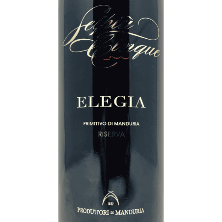 Produttori di Manduria-11140821-w-Volkswein