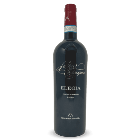 Produttori di Manduria-11140821-w-Volkswein