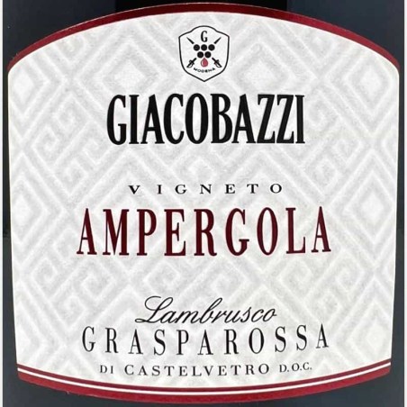 Giacobazzi-13035100-at-Volkswein