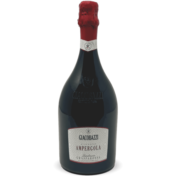 Giacobazzi-13035100-at-Volkswein