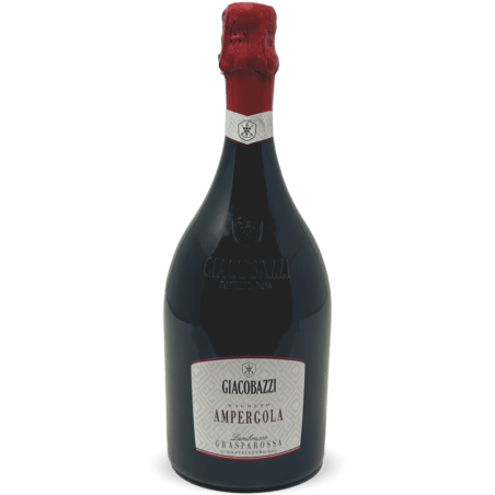 Giacobazzi-13035100-at-Volkswein