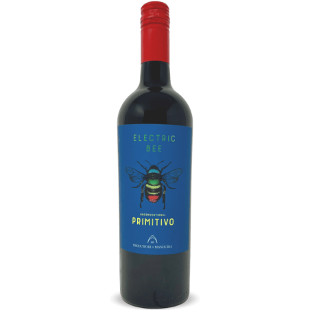 Produttori di Manduria-11141823-w-Volkswein