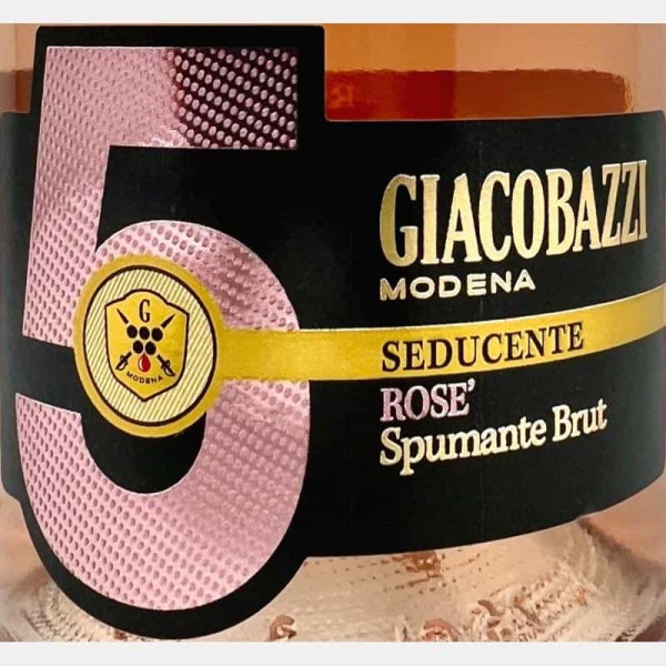 Giacobazzi-13035400-at-Volkswein