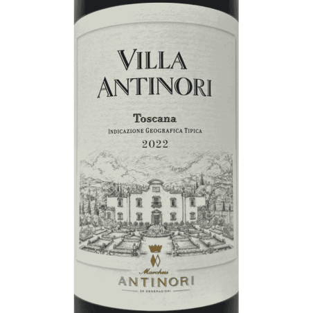 Antinori Tenuta Tignanello-26180522-at-Volkswein