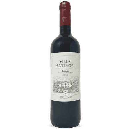 Antinori Tenuta Tignanello-26180522-at-Volkswein