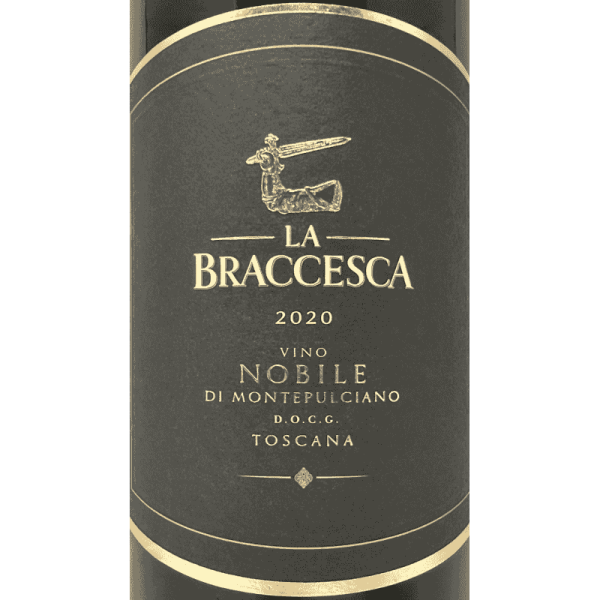 Antinori Tenuta La Braccesca-26190120-at-Volkswein