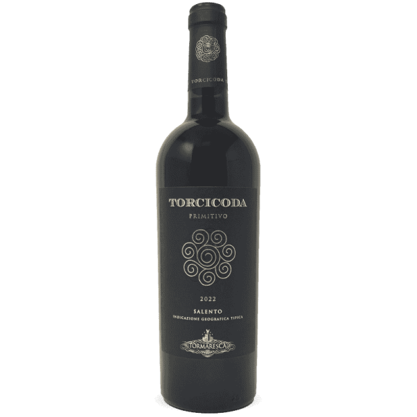 Antinori Tormaresca-11040422-at-Volkswein