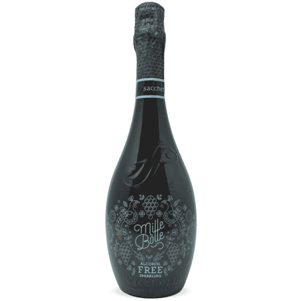 Sacchetto-29350900-bei-Volkswein