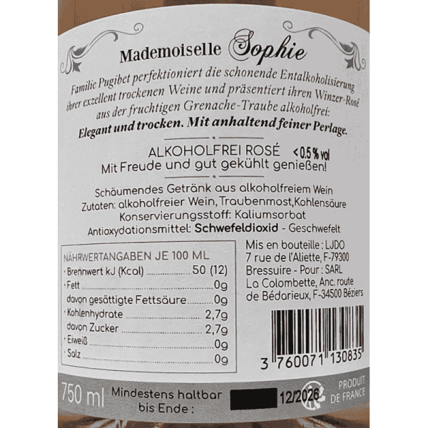 Famille Pugibet-37514000-w-Volkswein