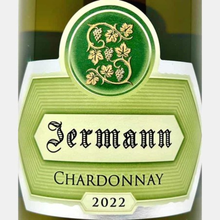 Cantina Jermann-14072022-bei-Volkswein