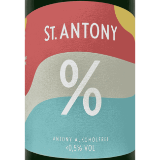 St. Antony Weingut-49504000-v-Volkswein