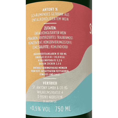 St. Antony Weingut-49504000-w-Volkswein