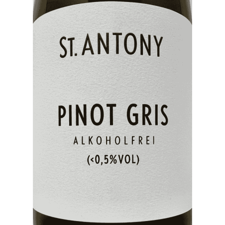 St. Antony Weingut-49504100-v-Volkswein