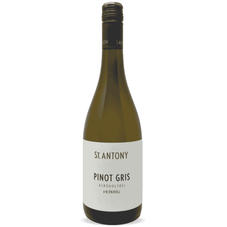 St. Antony Weingut-49504100-bei-Volkswein