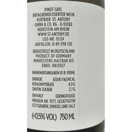 St. Antony Weingut-49504100-bei-Volkswein