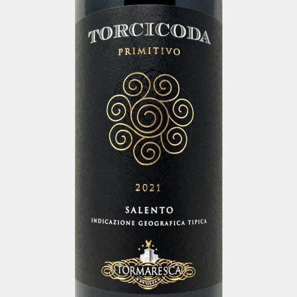 Antinori Tormaresca-11040421-bei-Volkswein