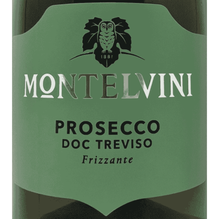 Montelvini-29240600-v-Volkswein