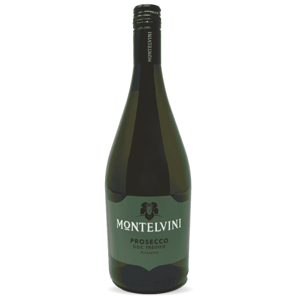 Montelvini-29240600-v-Volkswein