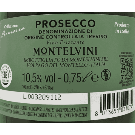 Montelvini-29240600-v-Volkswein