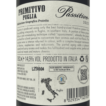 Paolo Leo-11165222-at-Volkswein