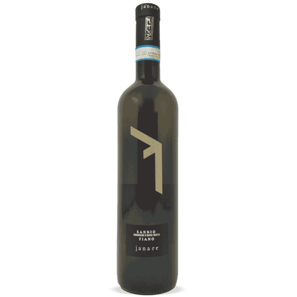 La Guardiense-16080224-w-Volkswein