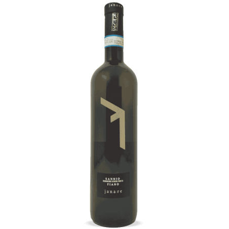 La Guardiense-16080224-w-Volkswein