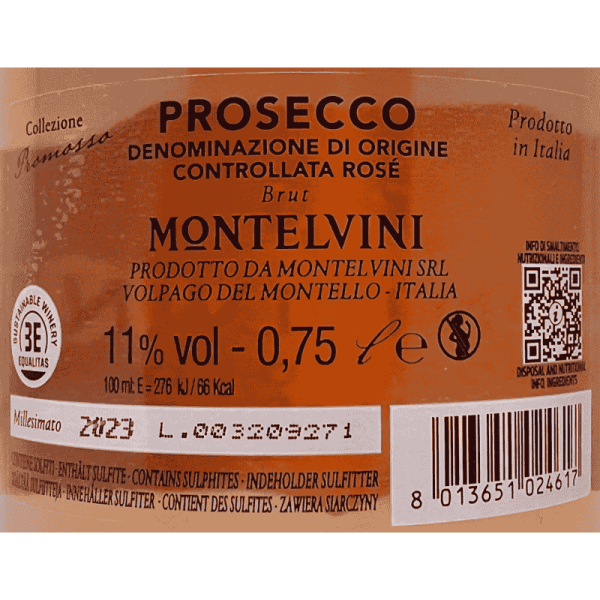 Montelvini-29241123-w-Volkswein
