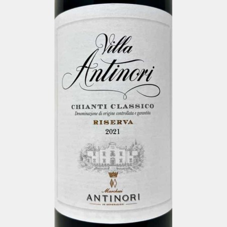 Antinori Tenuta Tignanello-26180921-at-Volkswein