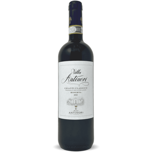 Antinori Tenuta Tignanello-26180921-at-Volkswein