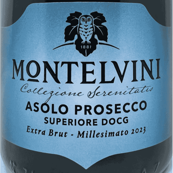 Montelvini-29240823-w-Volkswein