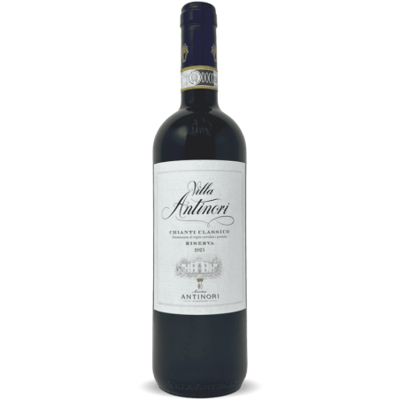Antinori Tenuta Tignanello-26180921-at-Volkswein