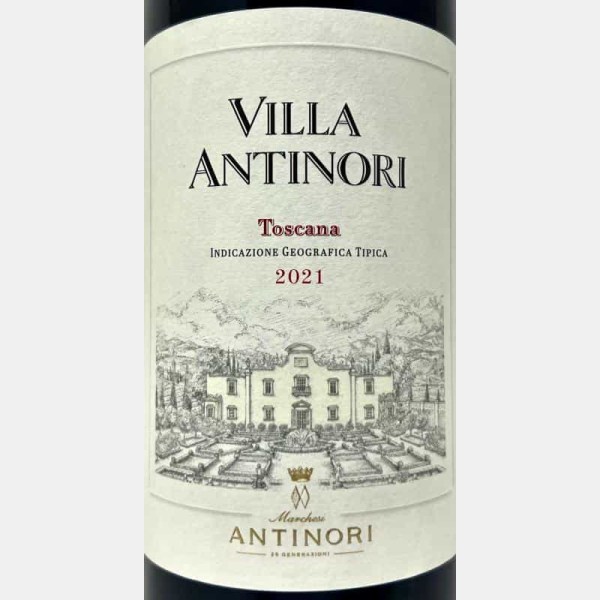 Antinori Tenuta Tignanello-26180521-bei-Volkswein