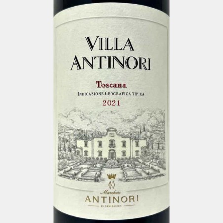 Antinori Tenuta Tignanello-26180521-v-Volkswein