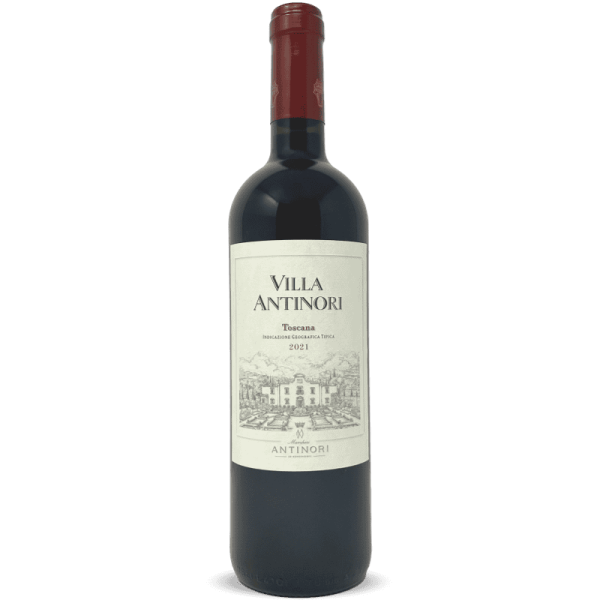 Antinori Tenuta Tignanello-26180521-v-Volkswein