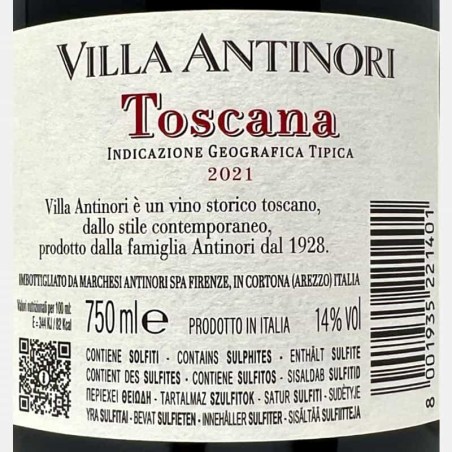 Antinori Tenuta Tignanello-26180521-v-Volkswein