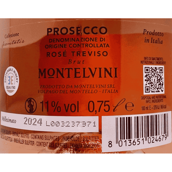 Montelvini-29241324-bei-Volkswein