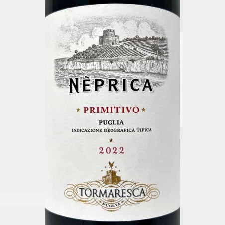 Antinori Tormaresca-11040522-w-Volkswein