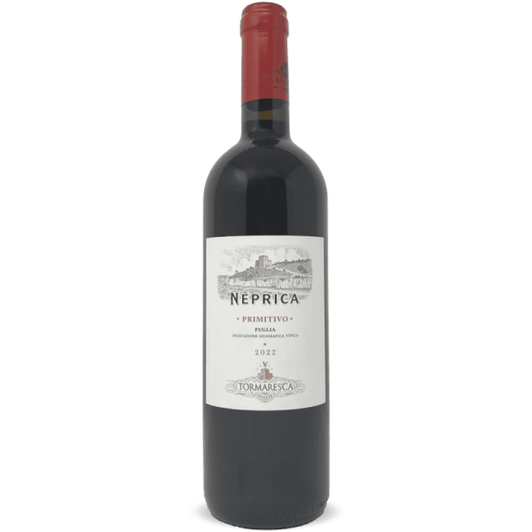 Antinori Tormaresca-11040522-w-Volkswein