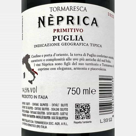 Antinori Tormaresca-11040522-w-Volkswein