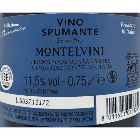 Montelvini-29244000-bei-Volkswein