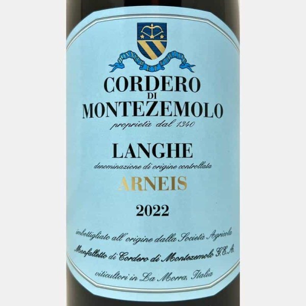 Cordero di Montezemolo-24260422-bei-Volkswein