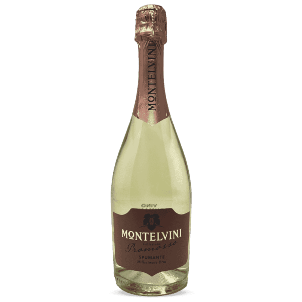 Montelvini-29244123-bei-Volkswein