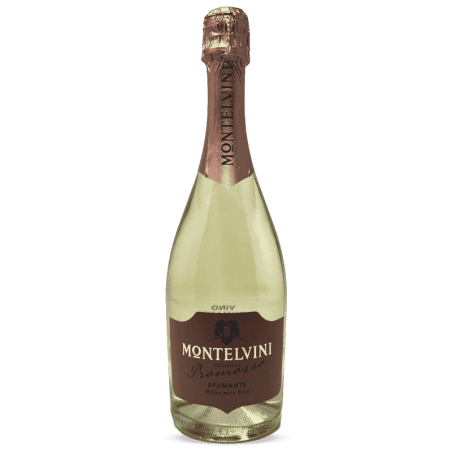 Montelvini-29244123-bei-Volkswein