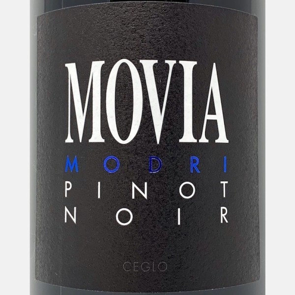 Movia-38010513-w-Volkswein