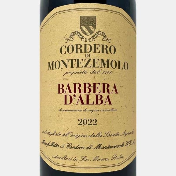 Cordero di Montezemolo-24260122-bei-Volkswein