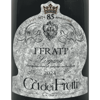 Ca dei Frati-29020324-at-Volkswein