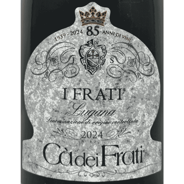 Ca dei Frati-29020324-w-Volkswein