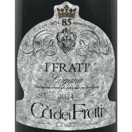 Ca dei Frati-29020324-w-Volkswein