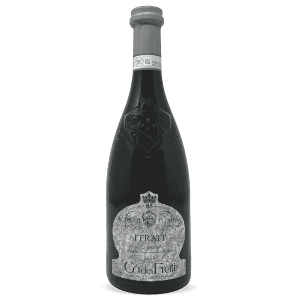 Ca dei Frati-29020324-w-Volkswein