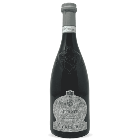 Ca dei Frati-29020324-w-Volkswein